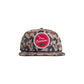 Staunch Toddler Hat | The Great Outdoors