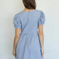 Kirsten Dress