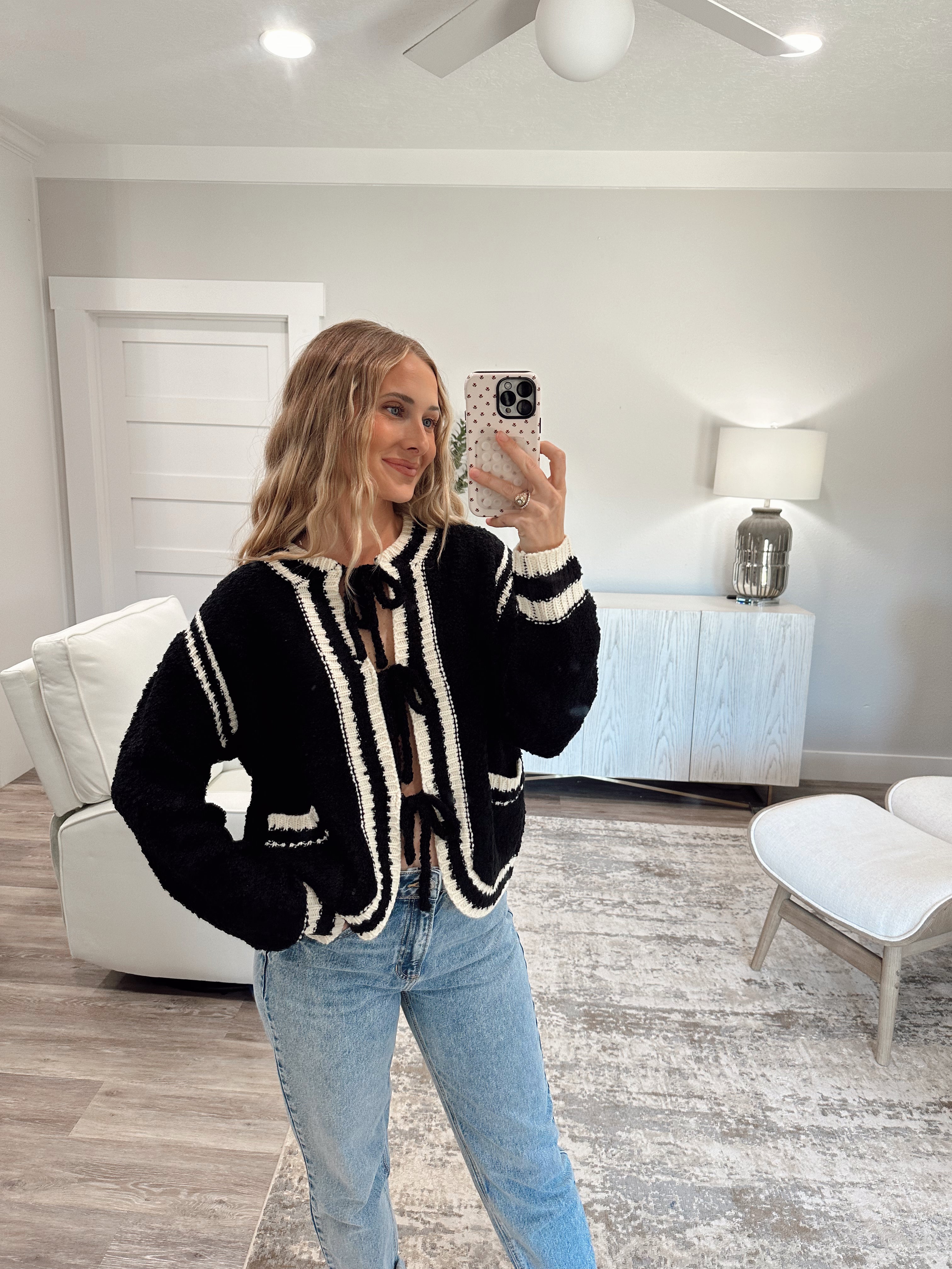 Sweaters – All About You Boutique