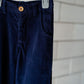 Calloway Corduroy Pants