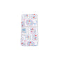 Angel Dear Swaddle Blanket | Julep's Floral Patchwork