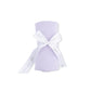 Angel Dear Swaddle Blanket | Solid Orchid Petal