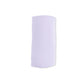 Angel Dear Swaddle Blanket | Solid Orchid Petal