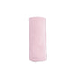 Angel Dear Swaddle Blanket | Solid Peachskin