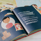 Created With Emotions Children's Book