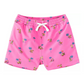 Chubbies Kids Swim Trunks - The Dino Racers
