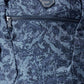 Burlebo Backpack - Digi Camo | Navy