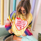 Support Local Mothers Graphic Tee