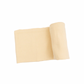 Angel Dear Solid Muslin Swaddle Blanket | Italian Straw