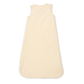 Angel Dear Sleep Bag | Solid Italian Straw