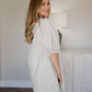 Lenny Dress