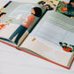Created With Emotions Children's Book