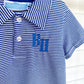 Boys BH Game Day Polo