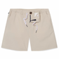 Chubbies Youth Everywear Performance Short - Khaki