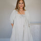 Lenny Dress
