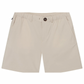 Chubbies Youth Everywear Performance Short - Khaki