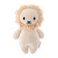 Baby Lion