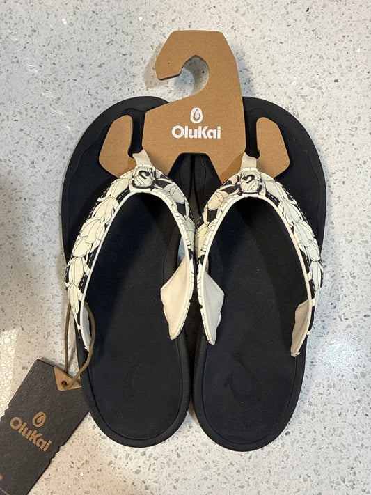 Ohana Sandal