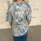 CAMO BH TEE