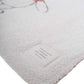 Barefoot Dreams CozyChic Disney Winnie the Pooh Baby Blanket