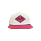 Staunch Toddler Hat | Ruby Rose