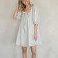 Lenny Dress