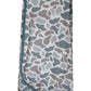 Baby Burlebo Classic Deer Camo Swaddle