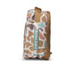 Burlebo Lunchbox - Bayside Camo