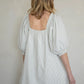 Lenny Dress