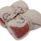 Barefoot Dreams CozyChic Disney Winnie the Pooh Baby Blanket