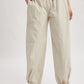 Parachute Pants