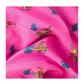 Chubbies Kids Swim Trunks - The Dino Racers