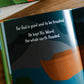 Faithful in the Flood - Children's Book