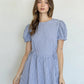 Kirsten Dress