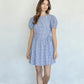 Kirsten Dress