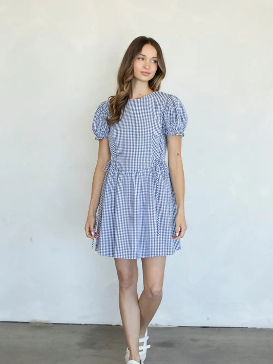 Casual Dresses All About You Boutique Casual Dresses All About You Boutique