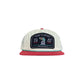 Staunch Toddler Hat | Rise & Grind