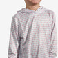 Boys Burlebo Performance Hoodie - Baseball