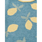 Barefoot Dreams CozyChic Ultra Lite Baby Lemon Onesie