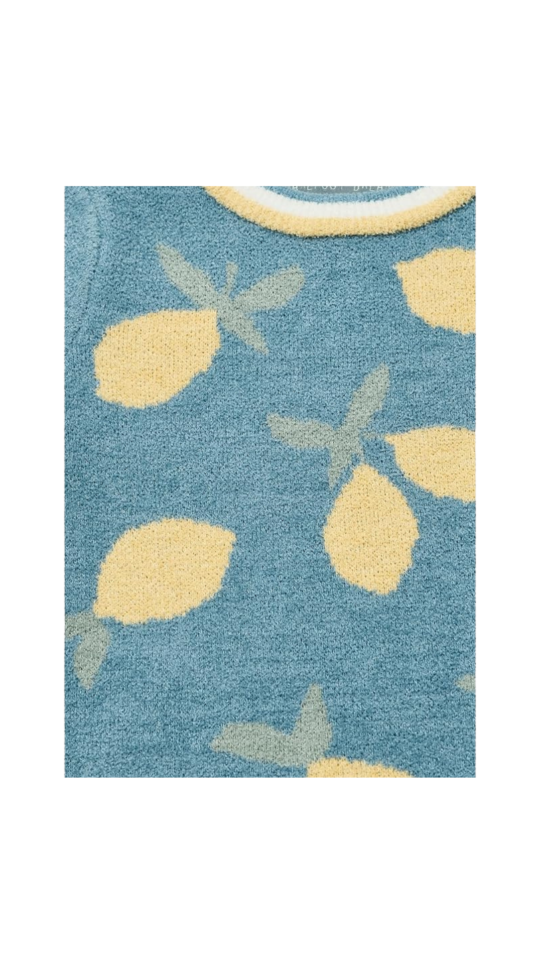 Barefoot Dreams CozyChic Ultra Lite Baby Lemon Onesie