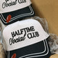 Halftime Social Club Trucker Hat