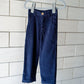 Calloway Corduroy Pants
