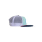 Staunch Toddler Hat | Sandy Pocket