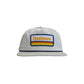 Staunch Toddler Hat | Sportsman