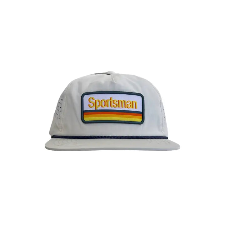 Staunch Toddler Hat | Sportsman