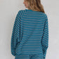Malia Set - Teal