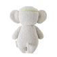 Baby Elephant - Blush Floral