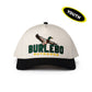 Boys Burlebo Mighty Duck Hat