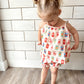 Soda Pop Set