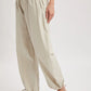 Parachute Pants